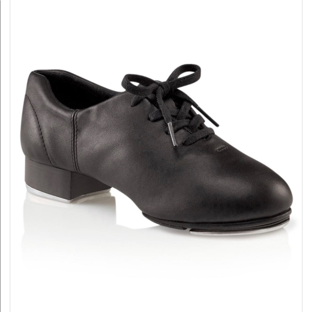 Flex Mastr Tap Shoe